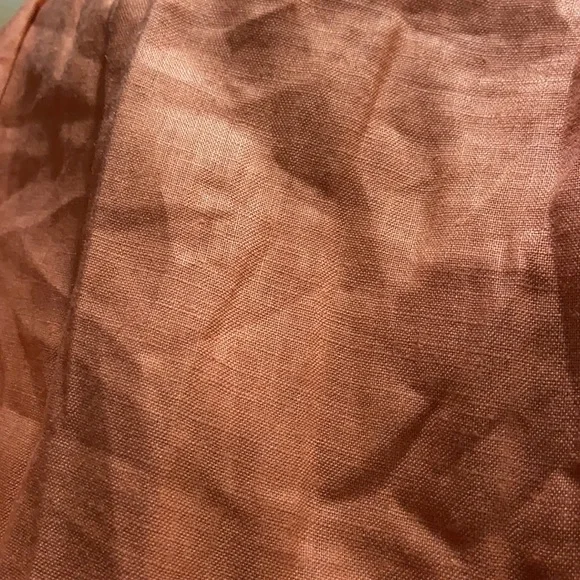 Mon Renn NWOT - Picture 13 of 16